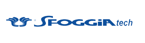 Logo 7